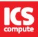 ICS Compute